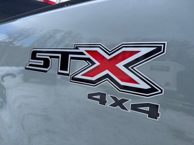 Certified 2021 Ford Ranger XL w/ Equipment Group 101A High image 28