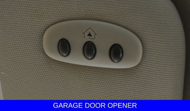 Certified 2017 Ford Fusion SE w/ Fusion SE Technology Package image 21