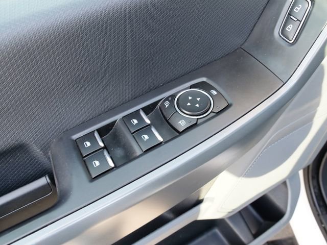 Certified 2023 Ford F150 XLT AWD/4WD image 18