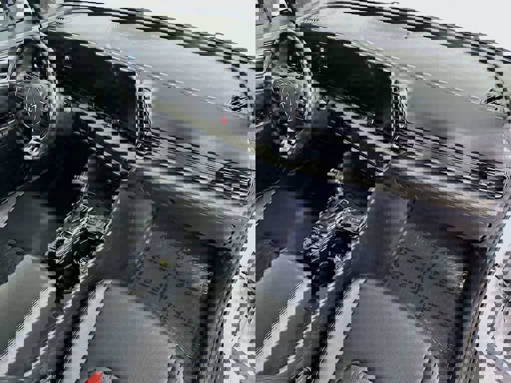 Used 2023 Kia Sportage X-Line w/ X-Line Premium Package image 33