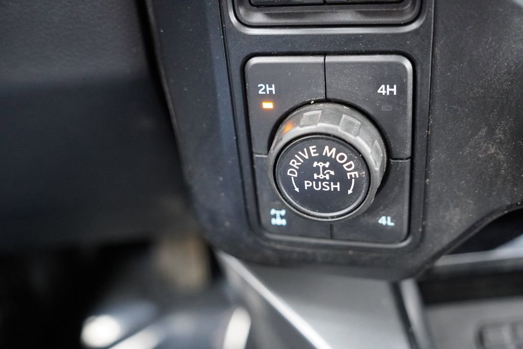 Certified 2023 Ford F250 Lariat w/ Lariat Ultimate Package image 31