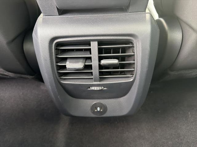 Certified 2025 Ford Mustang Mach-E GT w/ Bronze Appearance Package image 27