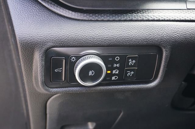 Certified 2023 Ford Explorer ST-Line w/ Class IV Trailer Tow Package RWD image 33