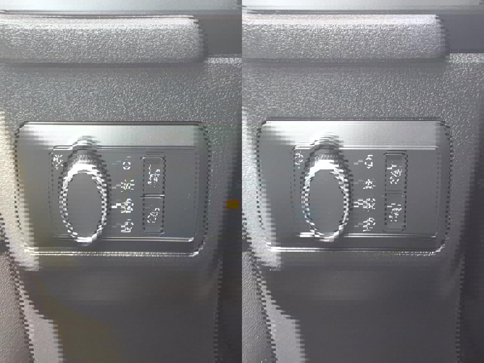 Certified 2022 Ford Escape SE image 30