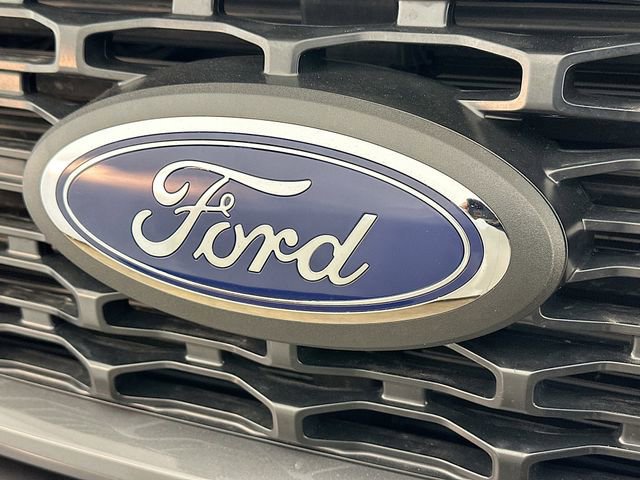 Certified 2023 Ford F150 XL w/ STX Appearance Package image 27