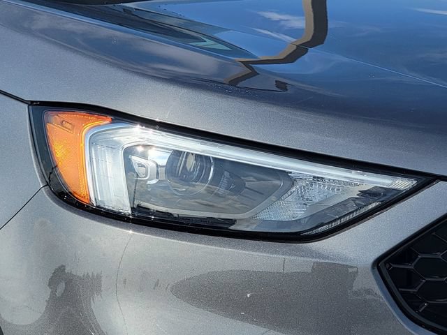 Certified 2024 Ford Edge ST-Line AWD/4WD image 16