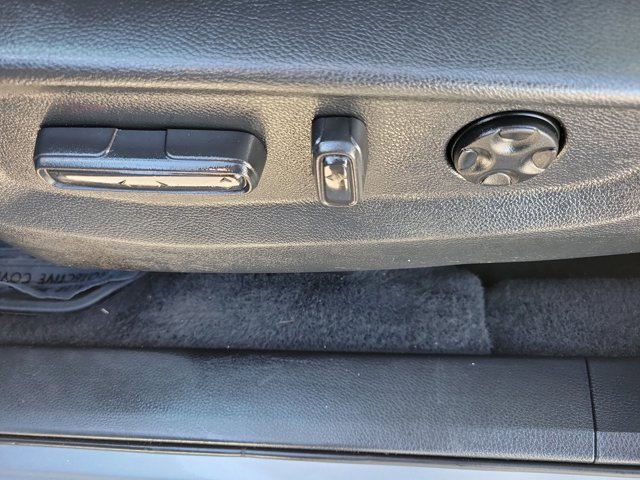 Used 2020 Honda CR-V EX-L image 25