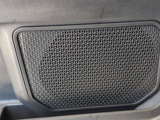 Used 2024 Toyota Tundra SR5 w/ SR5 Premium Package RWD image 15