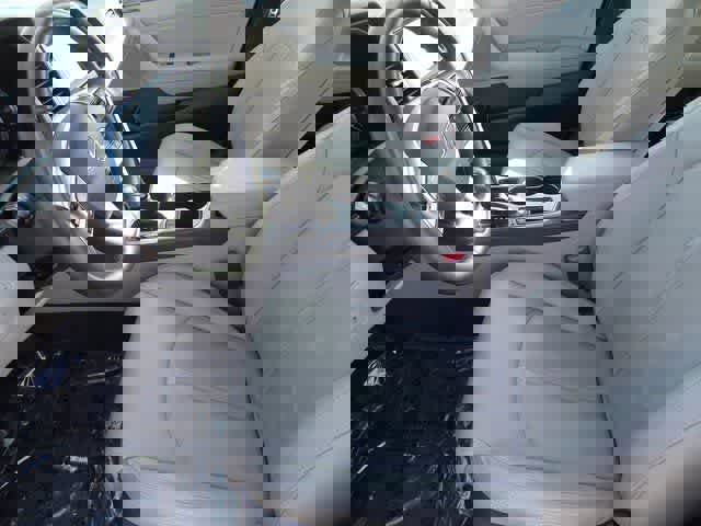 Used 2018 Hyundai Sonata Limited image 6