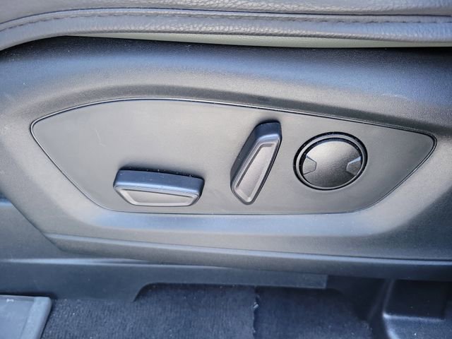 Certified 2023 Ford Explorer Timberline w/ Timberline Technology Package AWD/4WD image 21