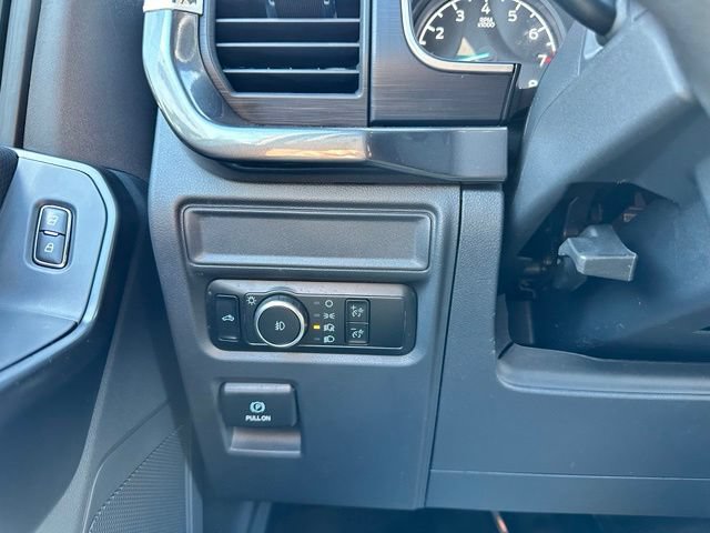 Certified 2023 Ford F150 XL w/ STX Appearance Package AWD/4WD image 54