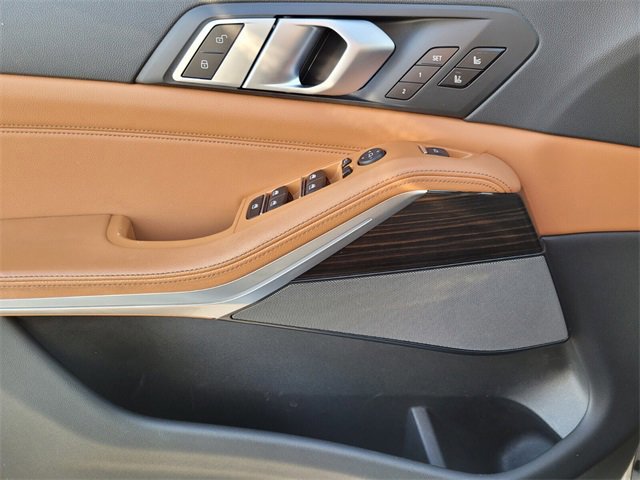 Used 2019 BMW X5 xDrive40i image 30