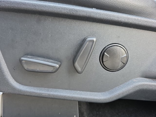 Certified 2021 Ford Bronco Wildtrak image 10