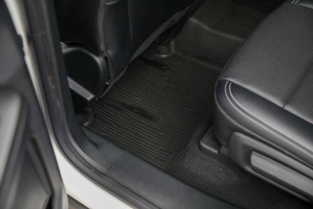 Certified 2021 Ford Escape Titanium w/ Class II Trailer Tow Package image 28