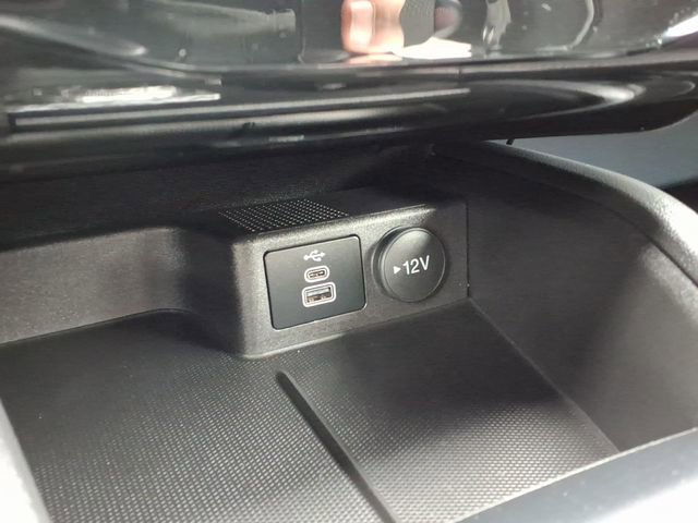 Certified 2024 Ford Escape ST-Line w/ Tech Pack #1 AWD/4WD image 20