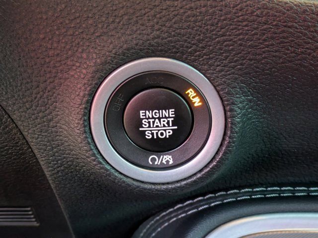 Used 2022 Dodge Challenger R/T w/ Blacktop Package image 29