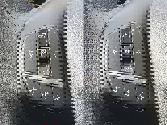 Certified 2024 Ford Escape ST-Line image 32