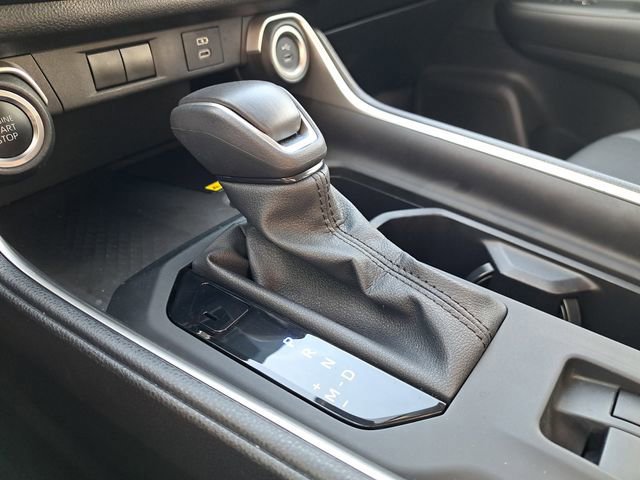 Used 2024 Toyota Grand Highlander XLE image 31