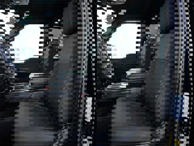 Certified 2024 Ford F150 STX image 18