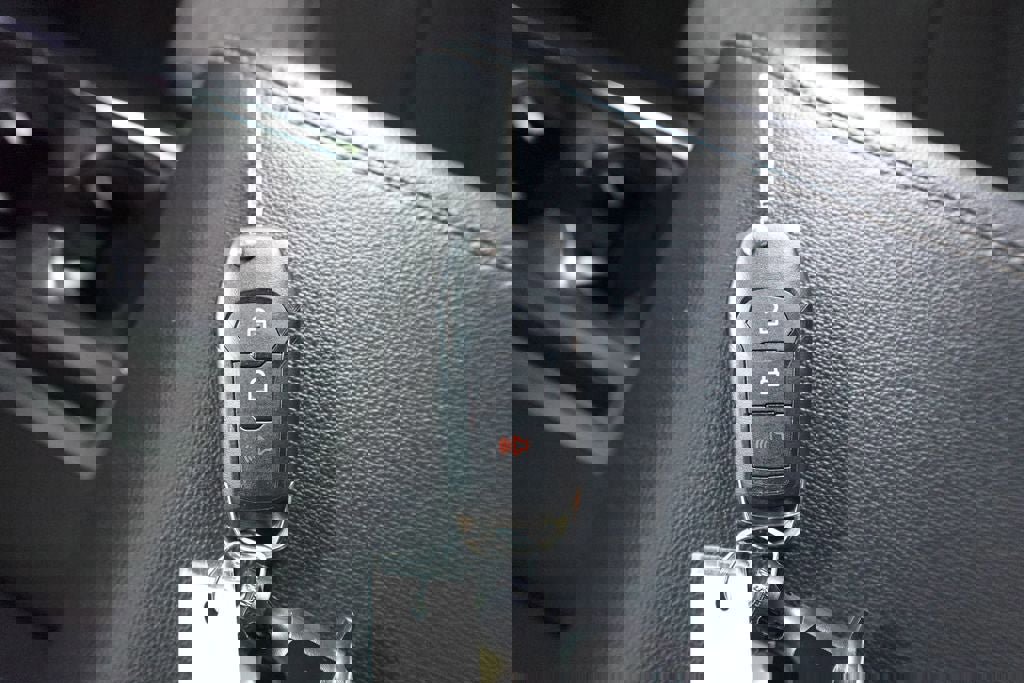 Certified 2023 Ford F150 XL w/ XL STX Apperance Package image 31