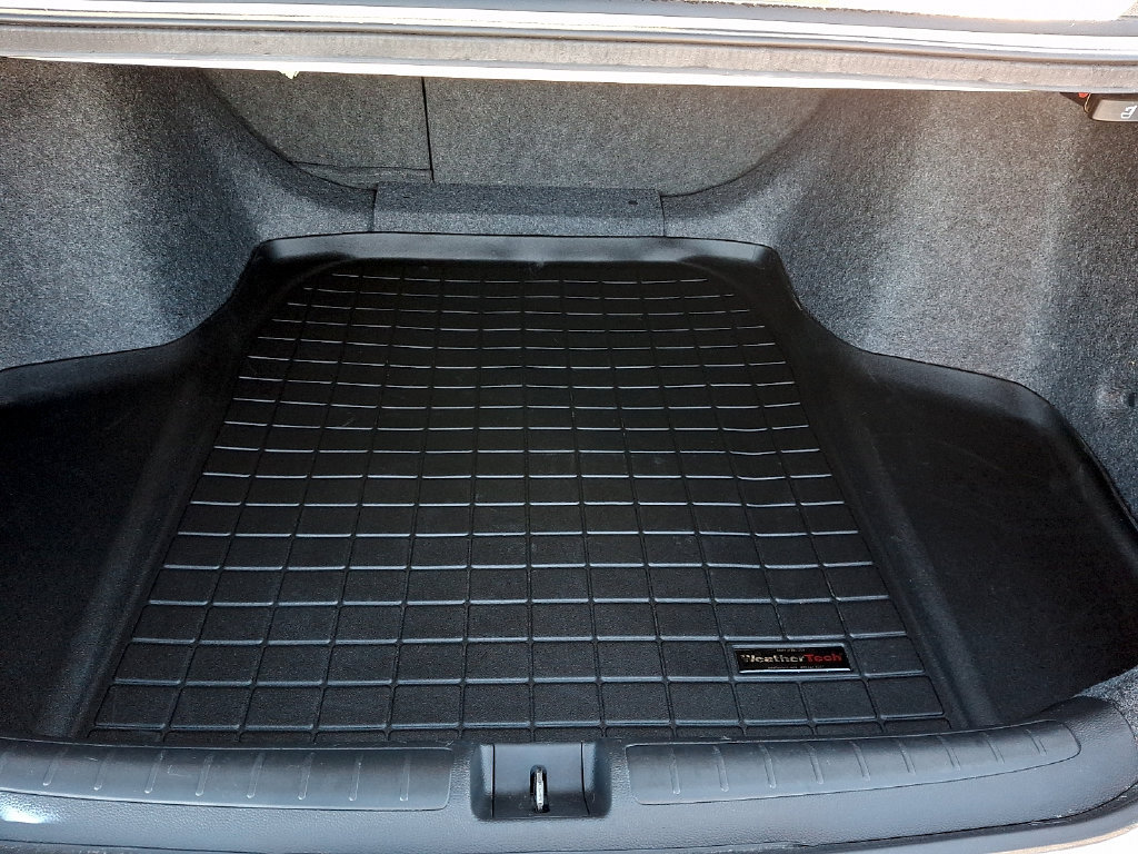 Used 2019 Honda Accord EX-L image 29
