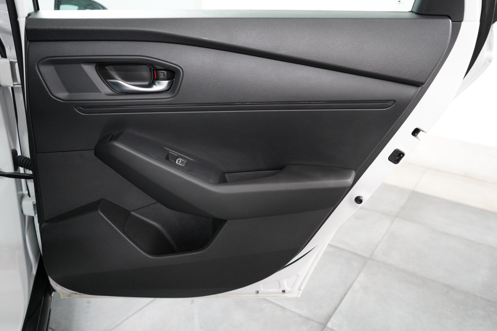 Used 2023 Honda Accord Sport image 30