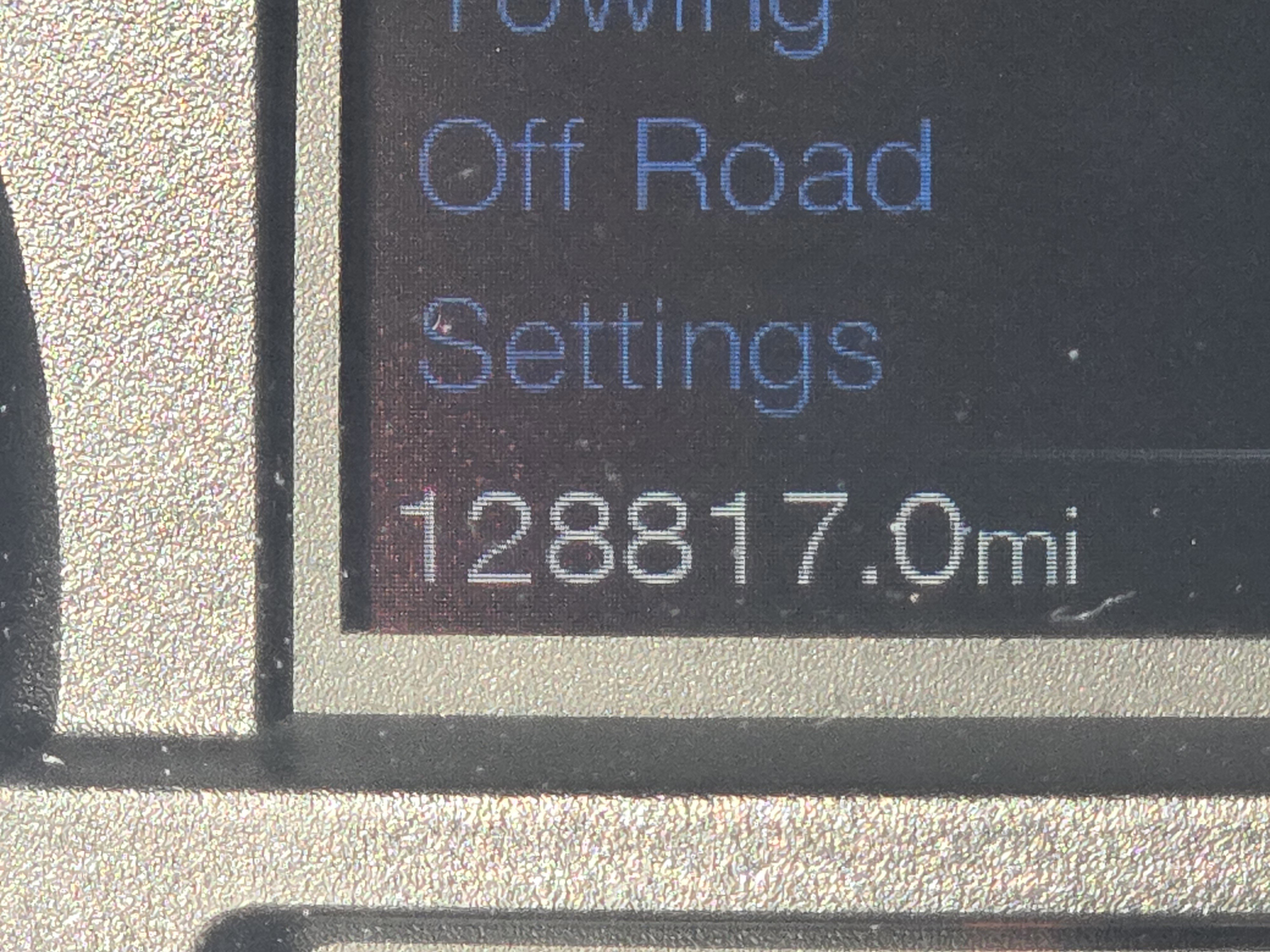 Certified 2020 Ford F150 XL w/ Equipment Group 101A Mid image 13