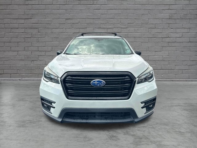 Used 2022 Subaru Ascent Onyx Edition AWD/4WD image 2