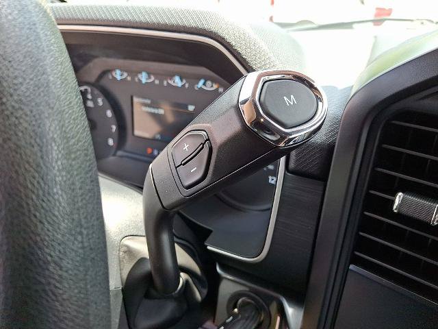 Certified 2023 Ford F150 XL w/ STX Appearance Package AWD/4WD image 14