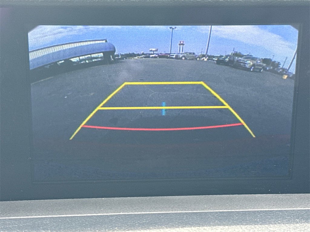 Used 2017 Lexus IS 200t image 28