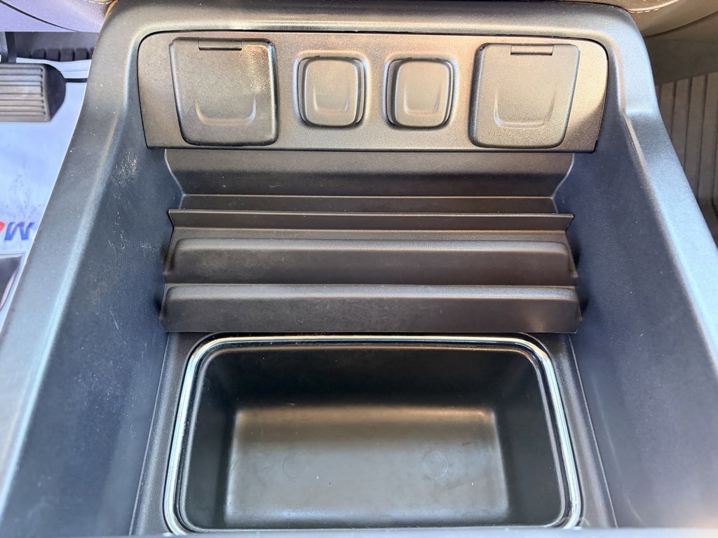 Used 2018 GMC Sierra 1500 SLT image 16