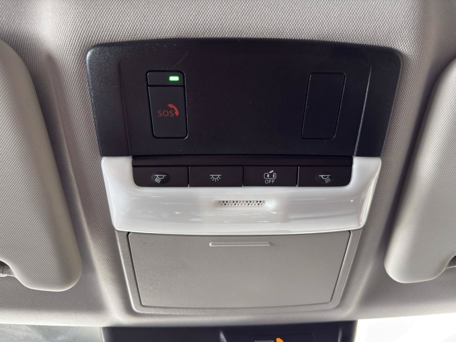 Used 2023 Mitsubishi Outlander SE FWD image 28