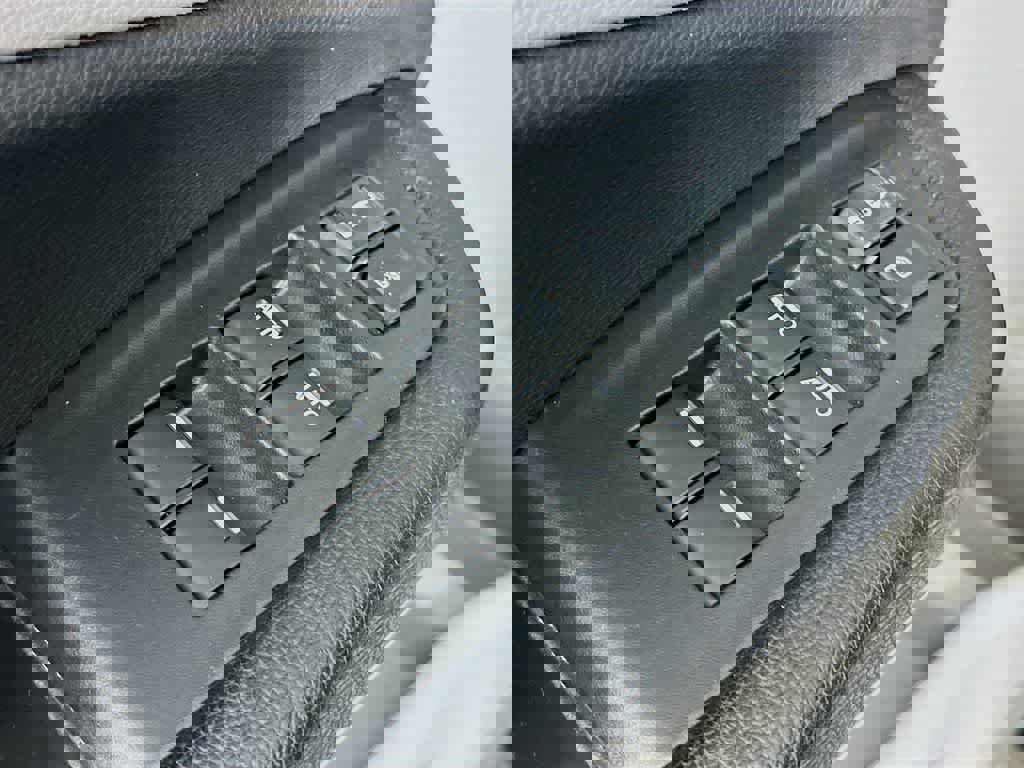 Used 2022 Honda Pilot Special Edition image 29