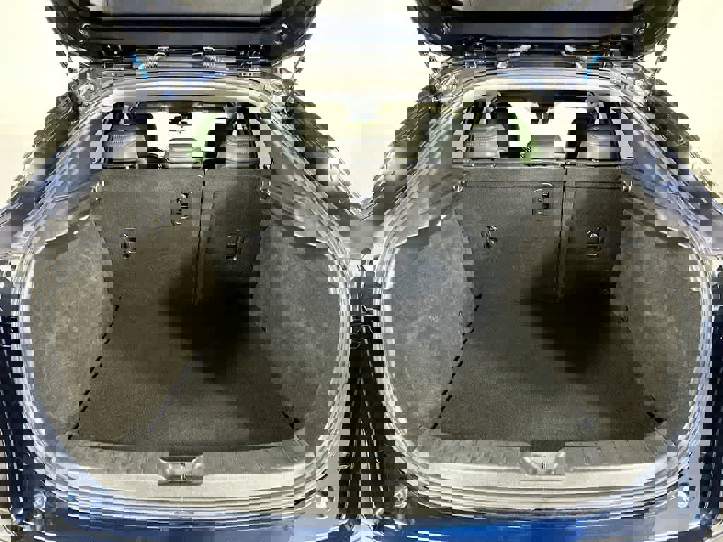 Used 2023 MAZDA CX-30 AWD 2.5 S w/ Select Package image 23