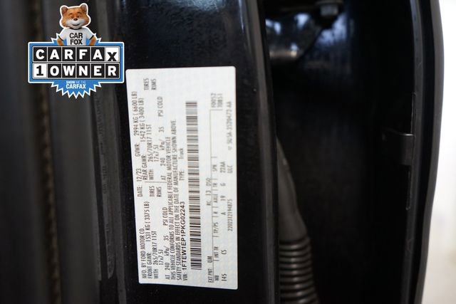 Certified 2023 Ford F150 XL w/ XL Chrome Appearance Package image 18