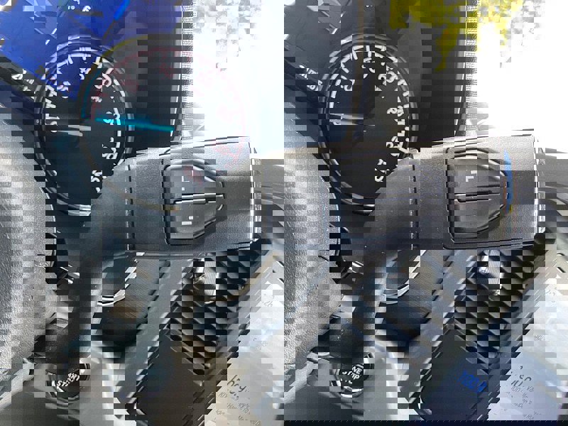 Certified 2022 Ford F150 XLT w/ Equipment Group 302A High image 51