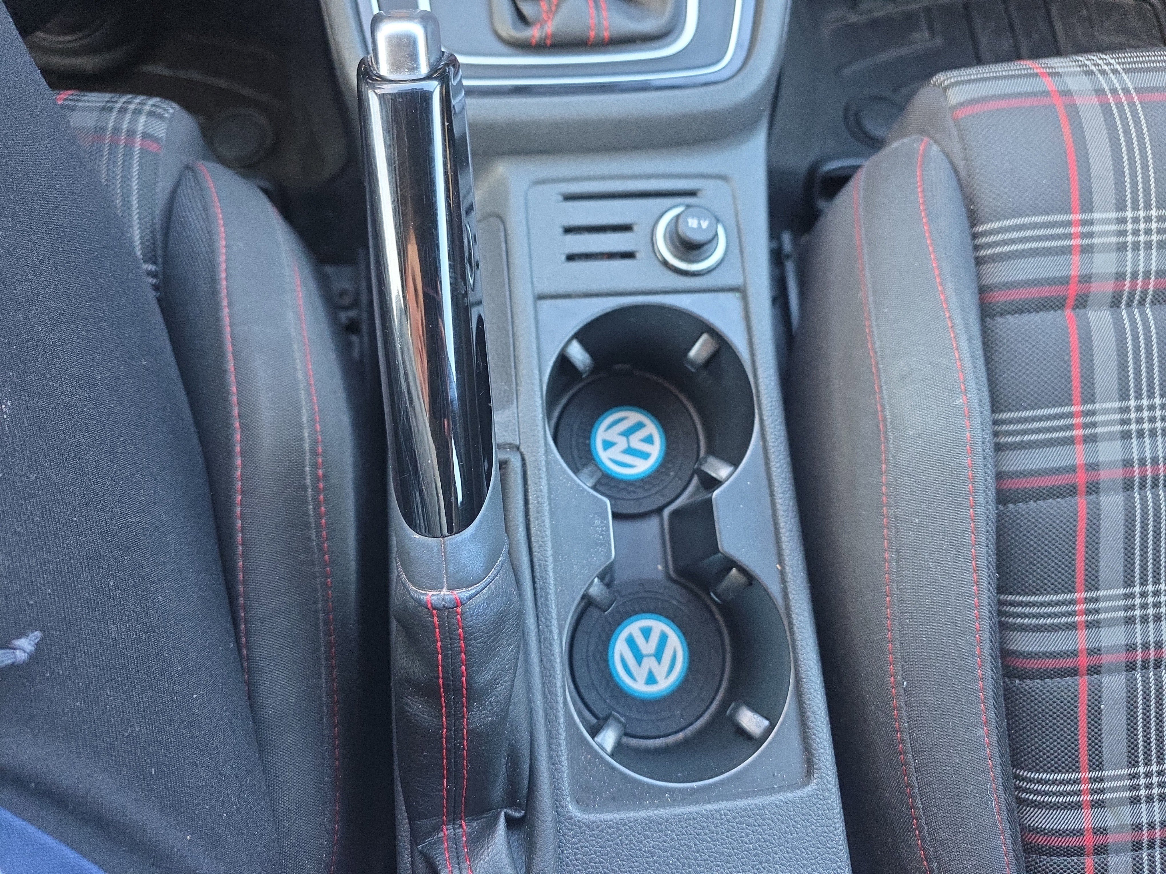 Used 2018 Volkswagen GTI S image 38