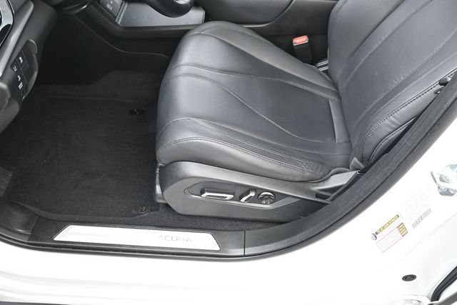 Used 2021 Acura RDX AWD image 13