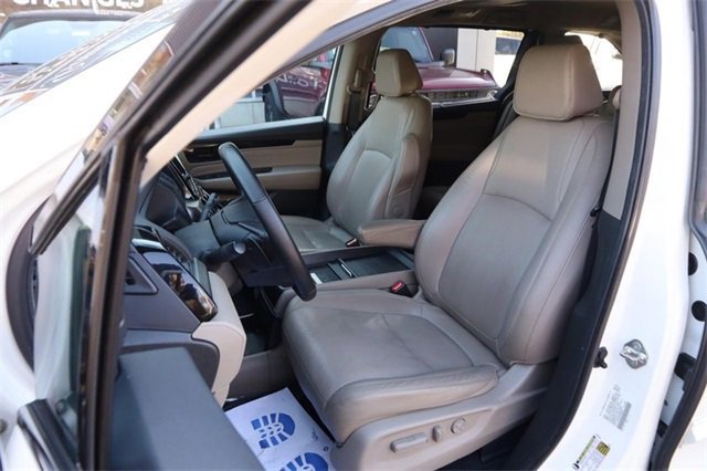 Certified 2023 Ford Escape Active image 27