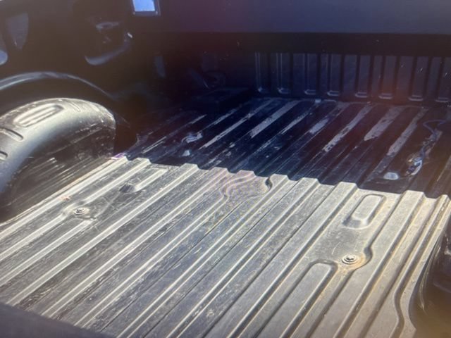 Certified 2019 Ford F250 XLT w/ XLT Value Package AWD/4WD image 12