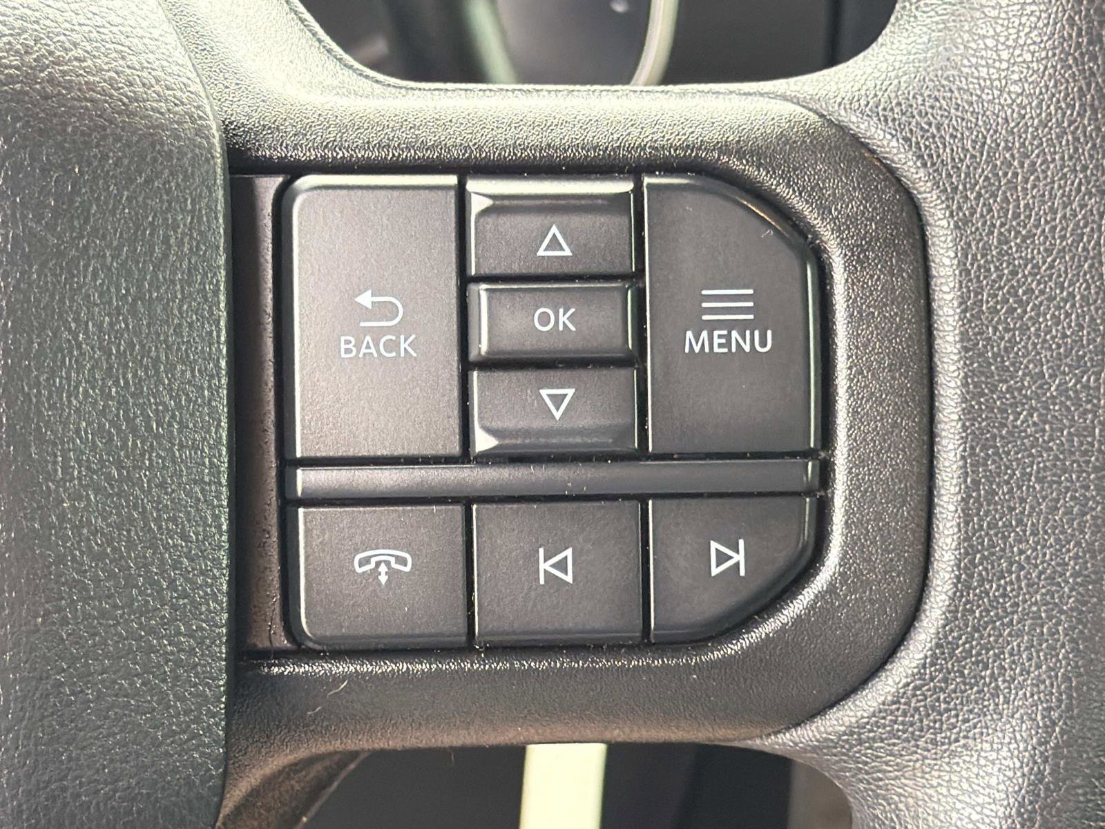 Certified 2023 Ford F150 XL w/ STX Appearance Package image 18