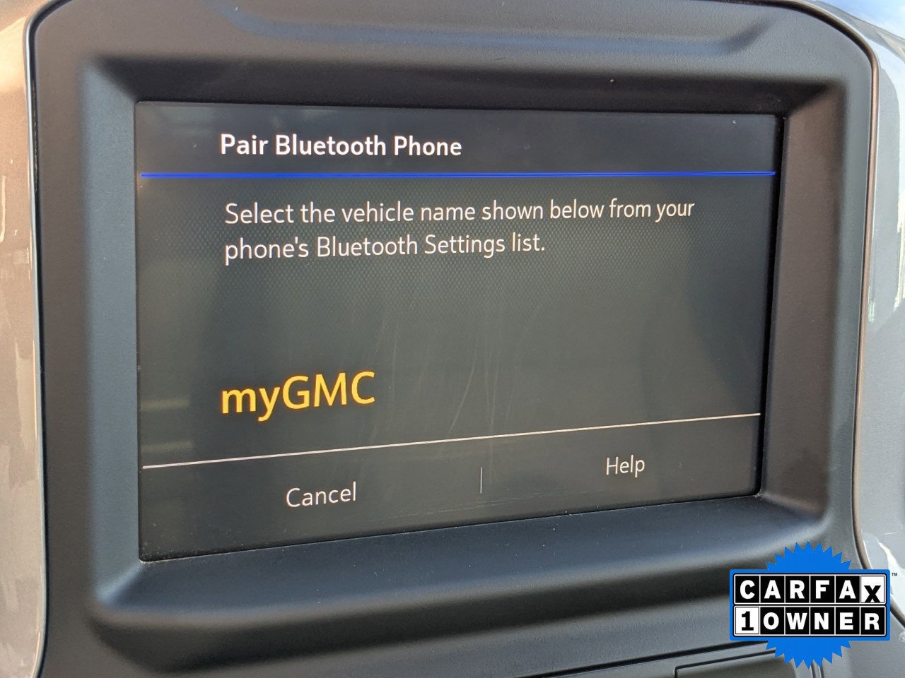 Used 2022 GMC Sierra 3500 Pro w/ Convenience Package image 20