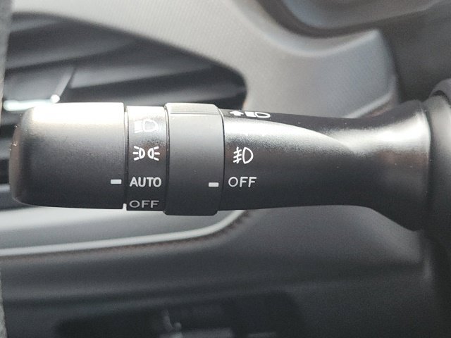 Used 2025 Subaru Forester Sport AWD/4WD image 27