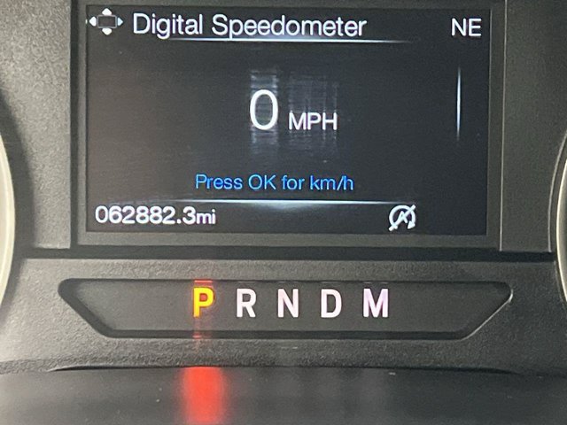 Certified 2018 Ford F150 XLT w/ Equipment Group 302A Luxury AWD/4WD image 18