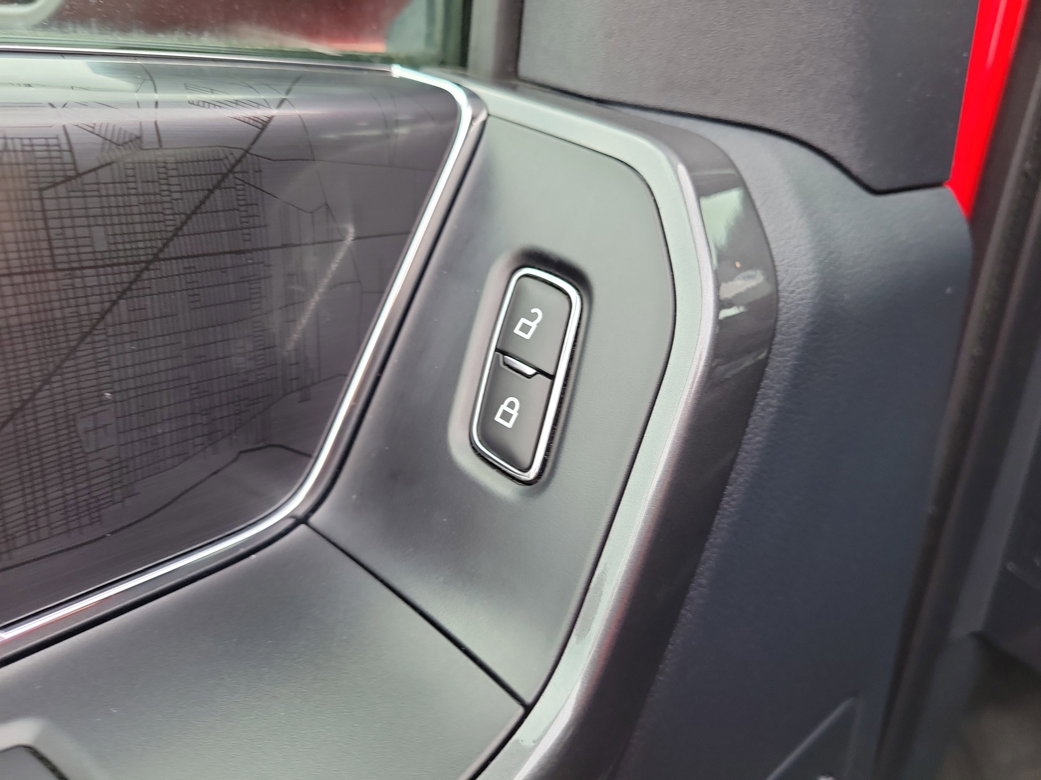 Certified 2022 Ford F150 XLT w/ Equipment Group 302A High image 23