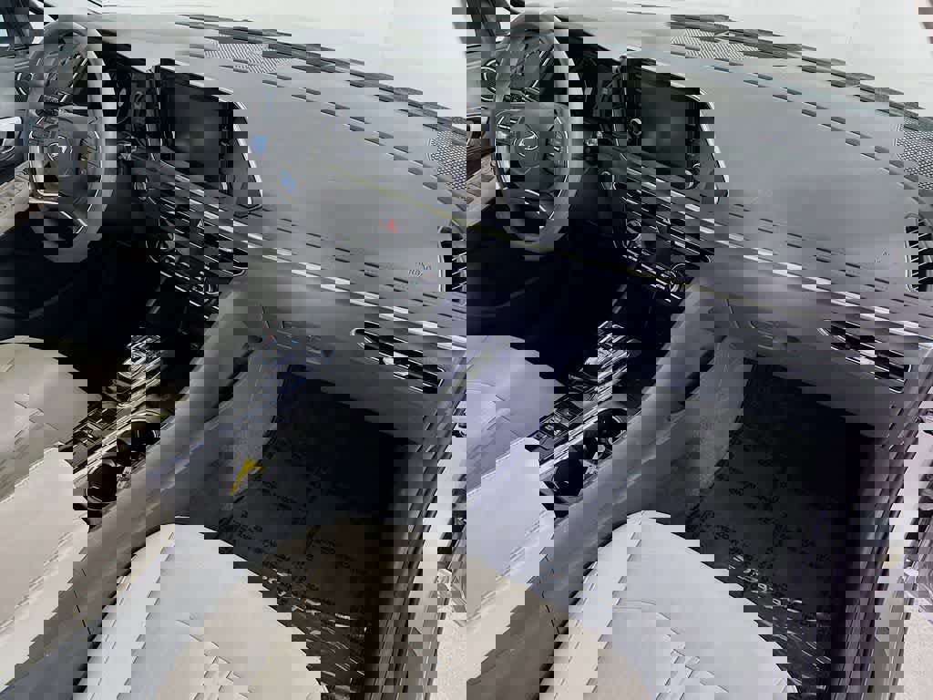 Used 2021 Hyundai Sonata SEL image 30