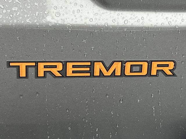 Certified 2024 Ford Maverick Tremor w/ Tremor Off-Road Package AWD/4WD image 2