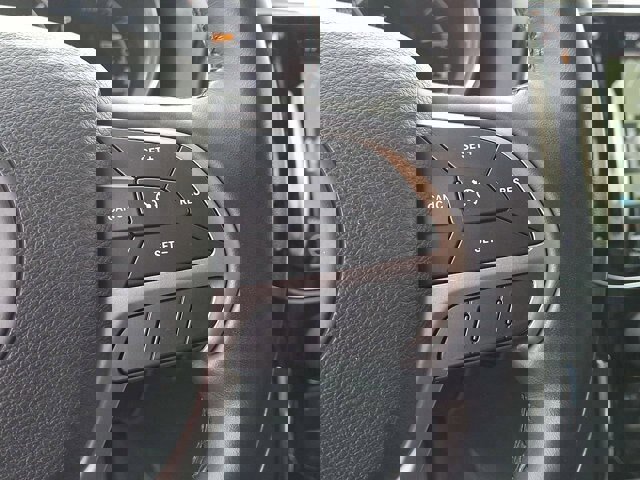 Used 2021 Jeep Grand Cherokee Laredo X image 22