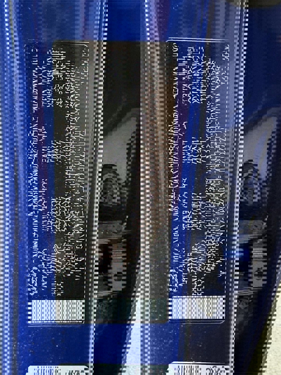 Used 2023 Hyundai Tucson SEL image 31