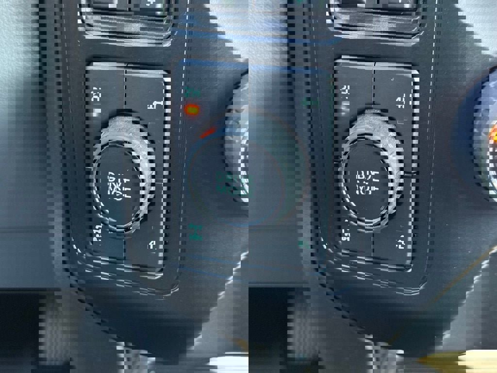 Certified 2024 Ford F250 XL w/ STX Appearance Package image 33